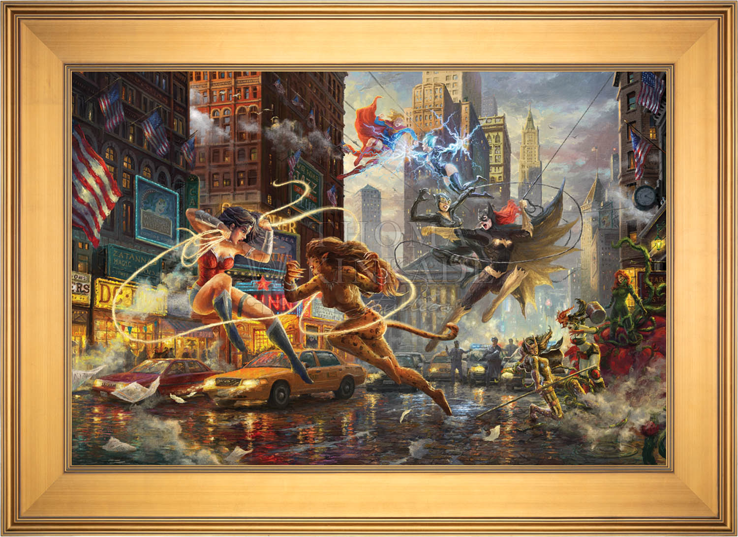 canvas_womndc_galgld-1.jpg