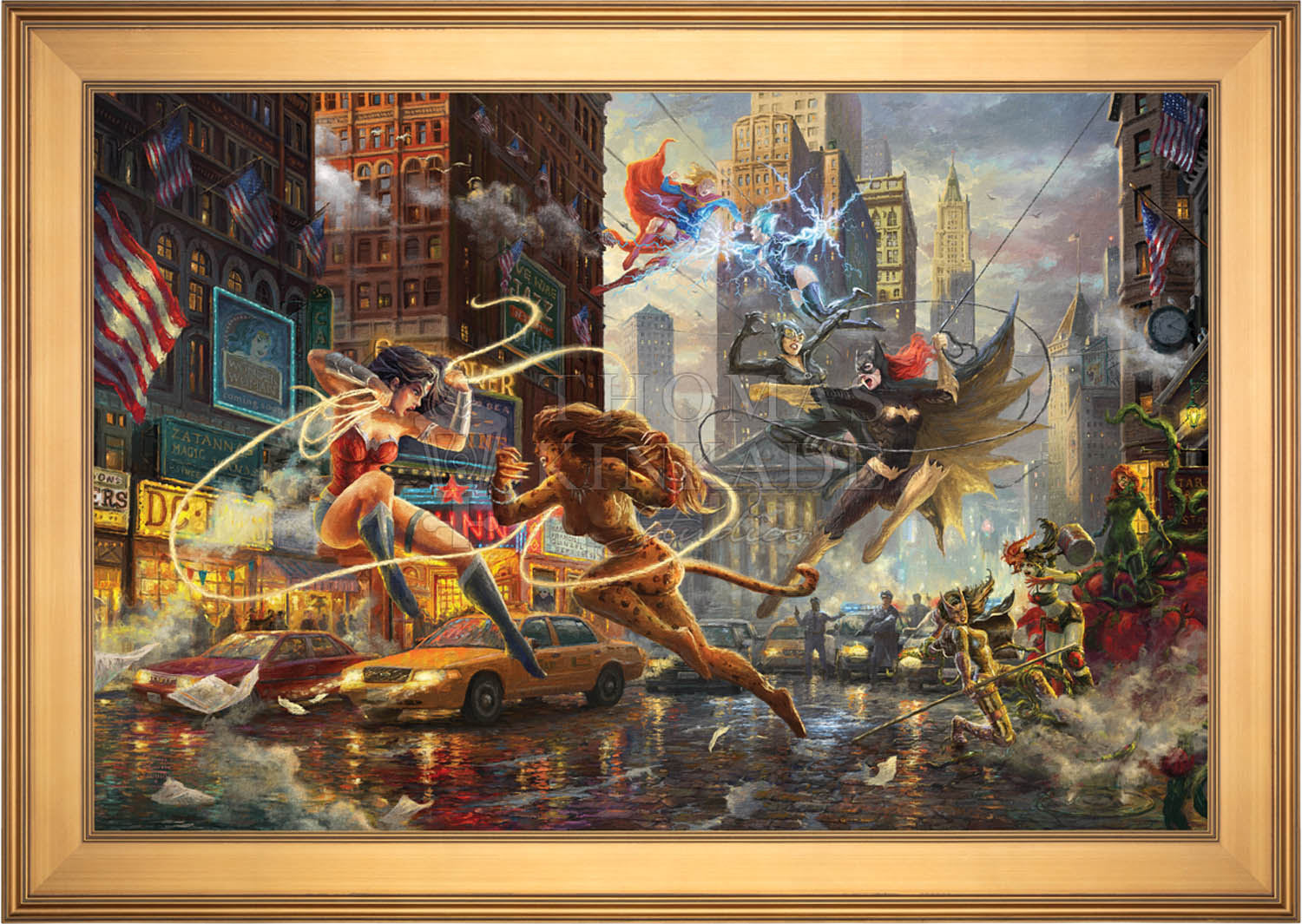 canvas_womndc_galgldpt-1.jpg
