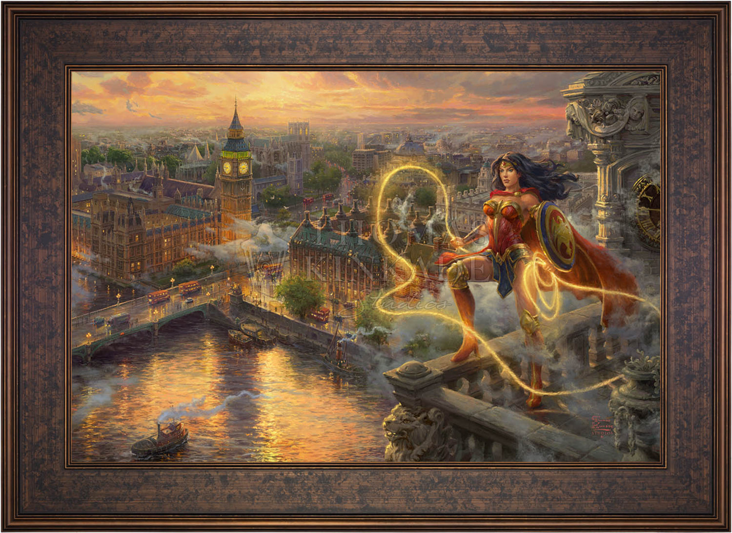 canvas_wonwlt_galbzn-1.jpg