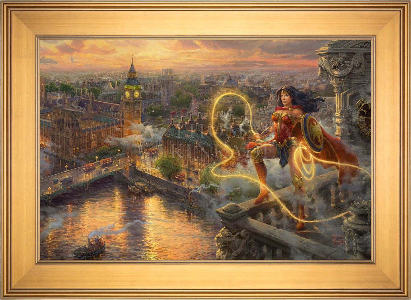 canvas_wonwlt_galgld-1.jpg