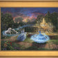 canvas_wshgra_galgld-4.jpg
