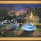 canvas_wshgra_galgldpt-4.jpg