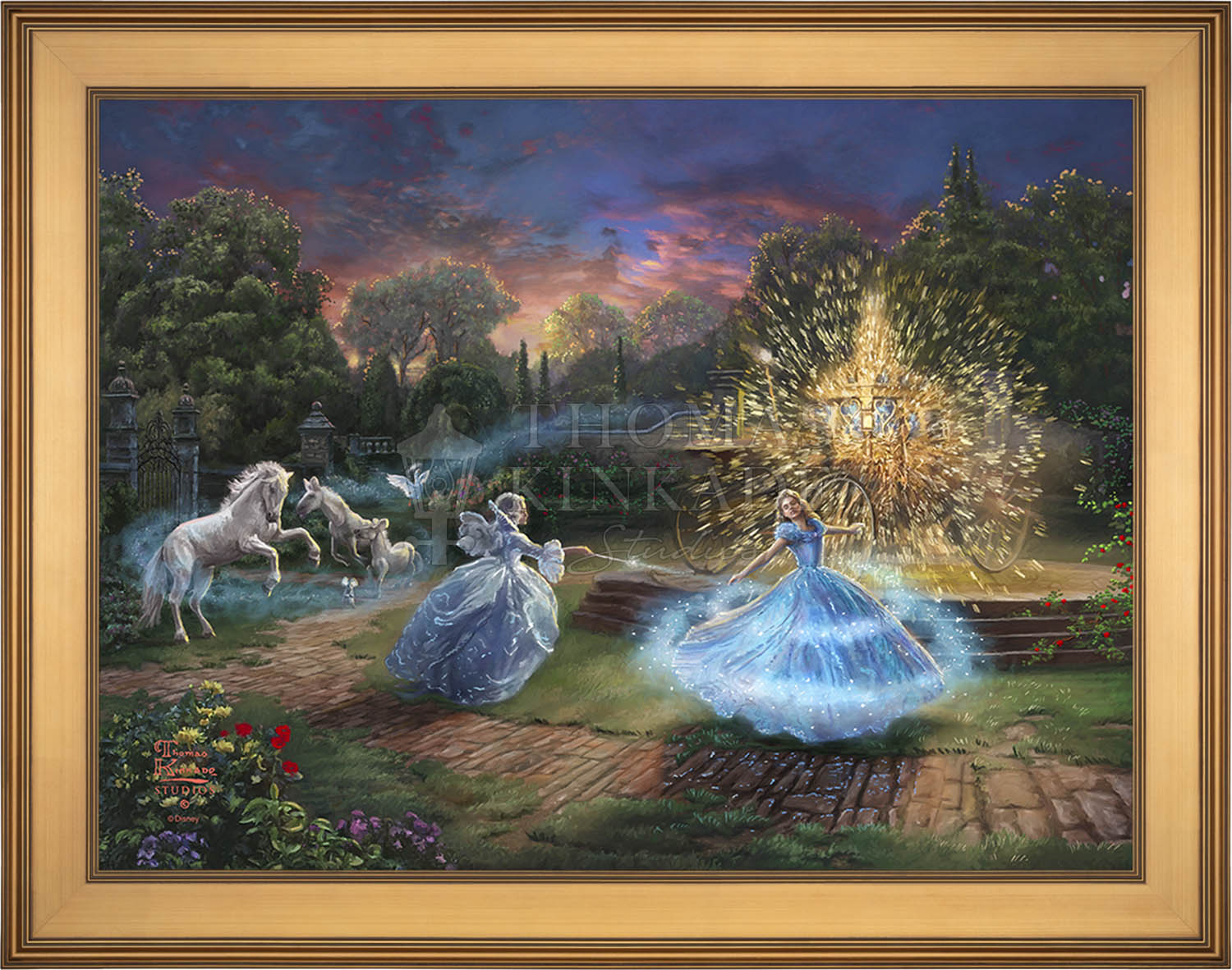 canvas_wshgra_galgldpt-4.jpg