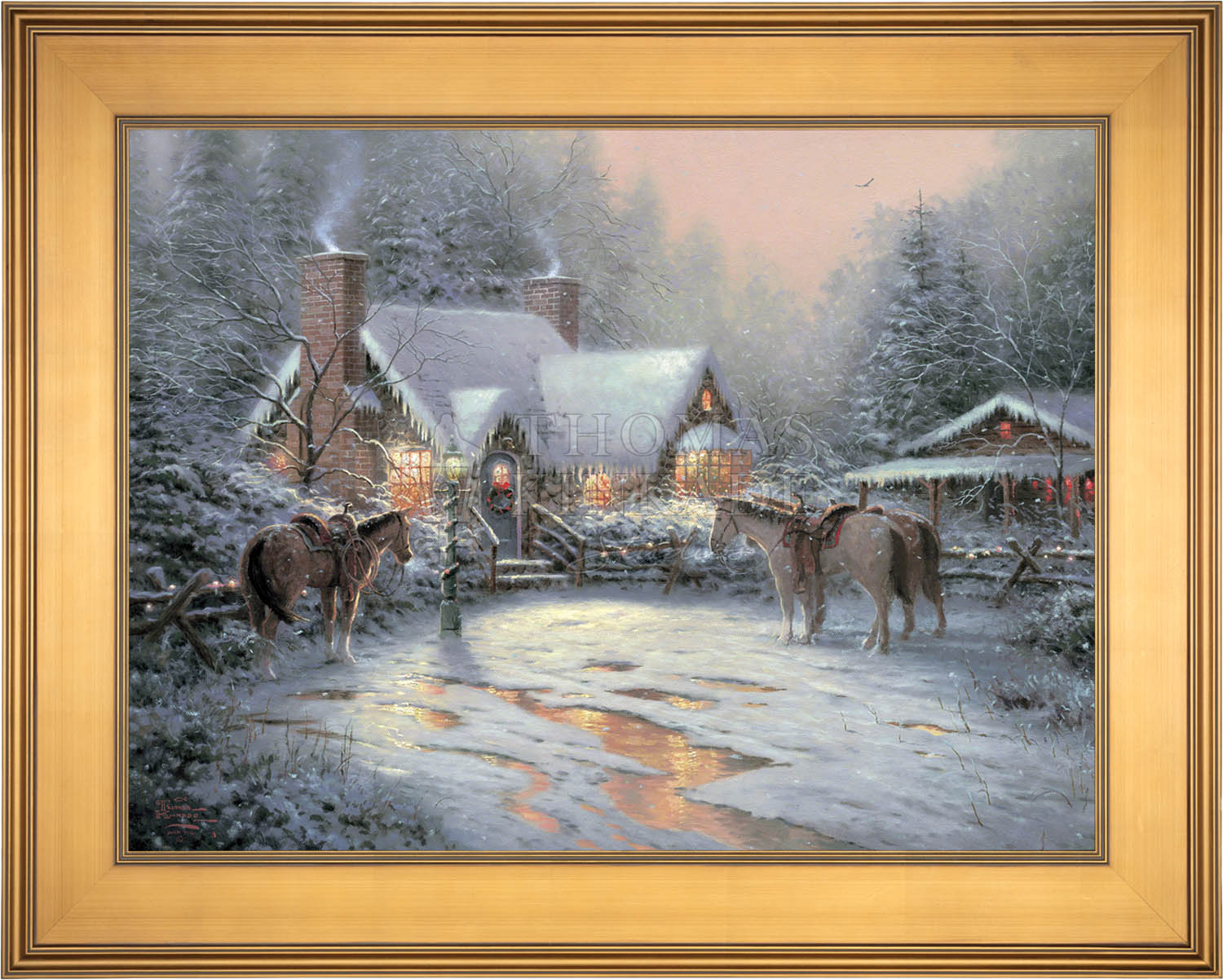 canvas_xmswlc_galgld-1.jpg