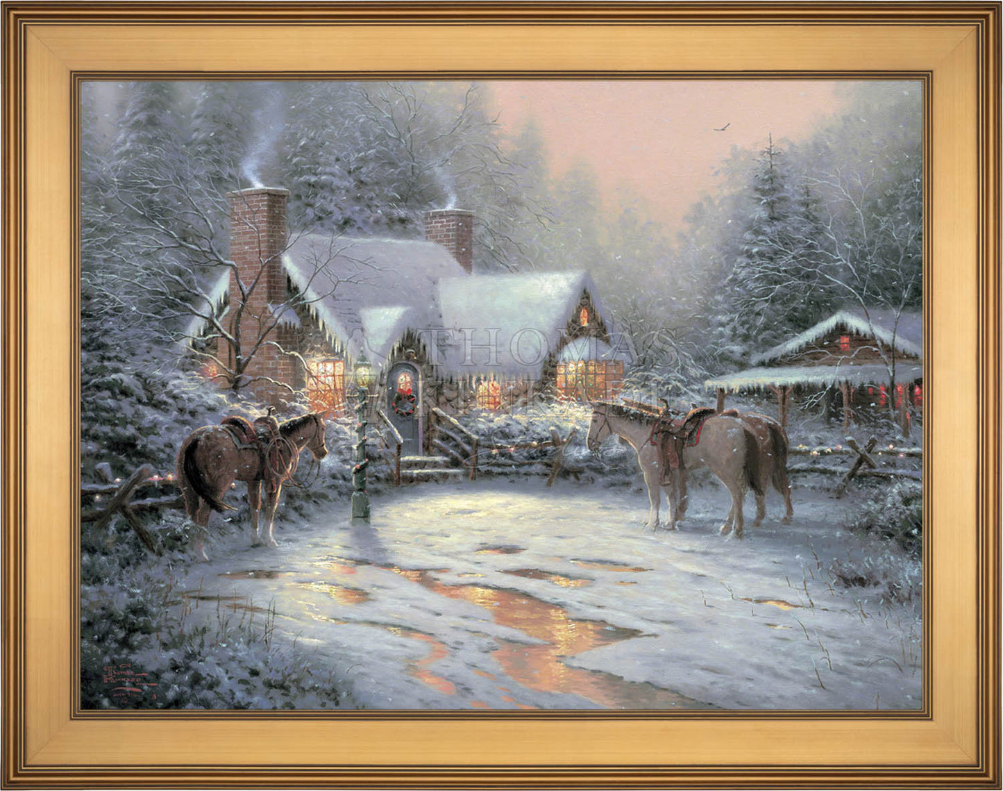 canvas_xmswlc_galgldpt-1.jpg
