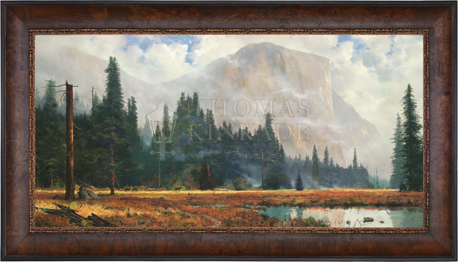 canvas_yosmea_caramel-1.jpg