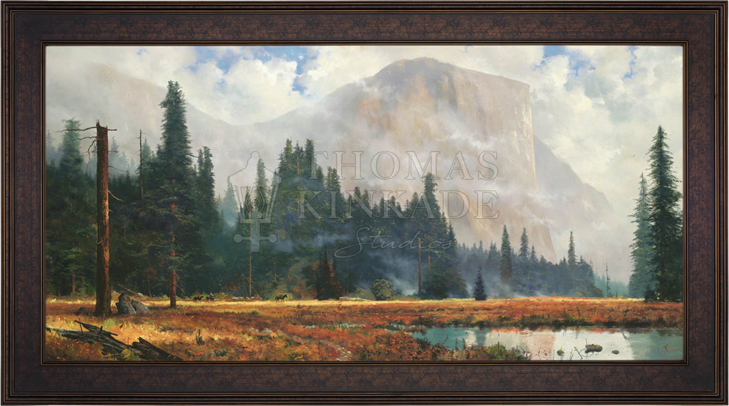 canvas_yosmea_galbznpt-1.jpg