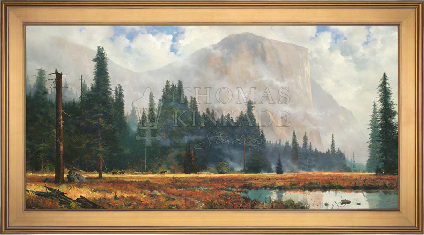 canvas_yosmea_galgldpt-1.jpg