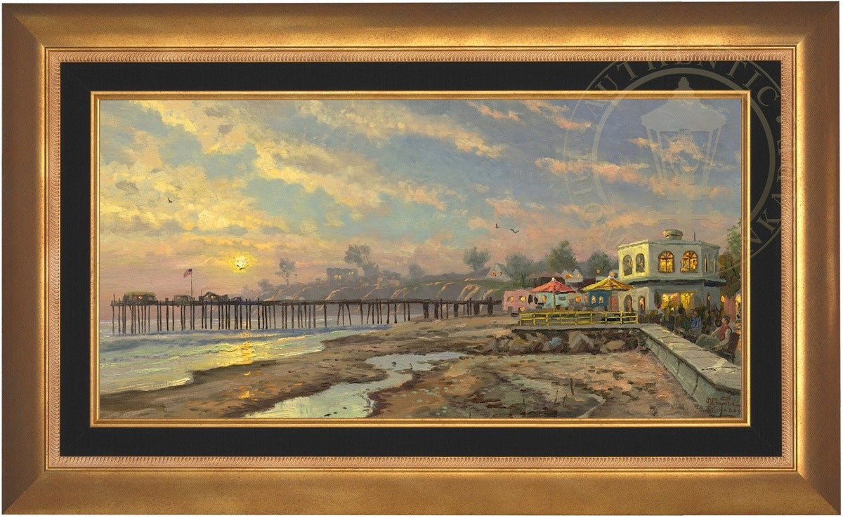 capsun_18x36_aurgld1.jpg