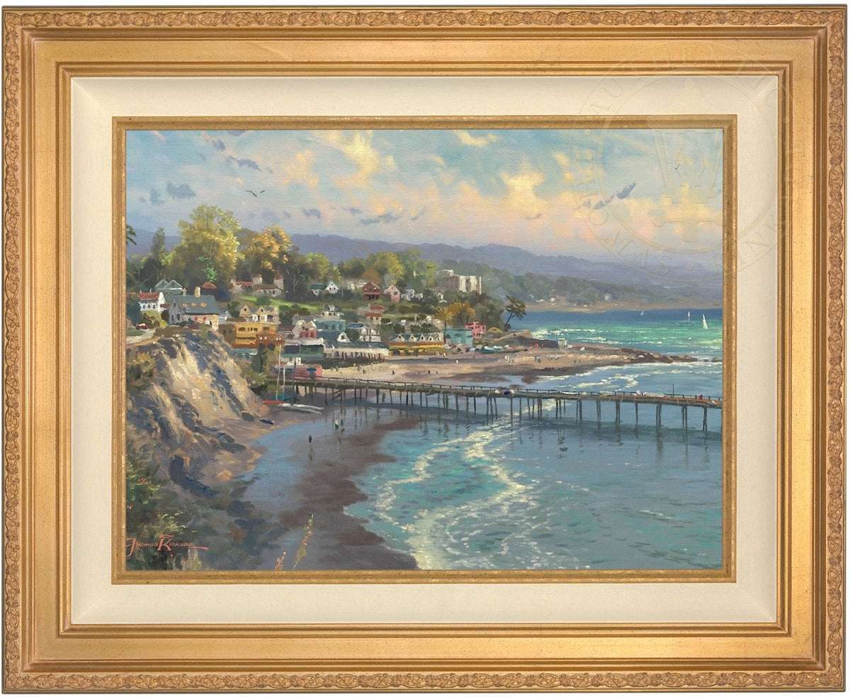 capvil_18x24_antgld.jpg