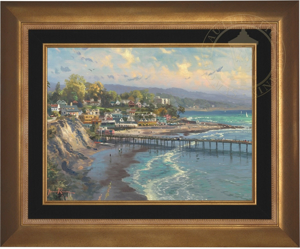 capvil_18x24_aurgld.jpg