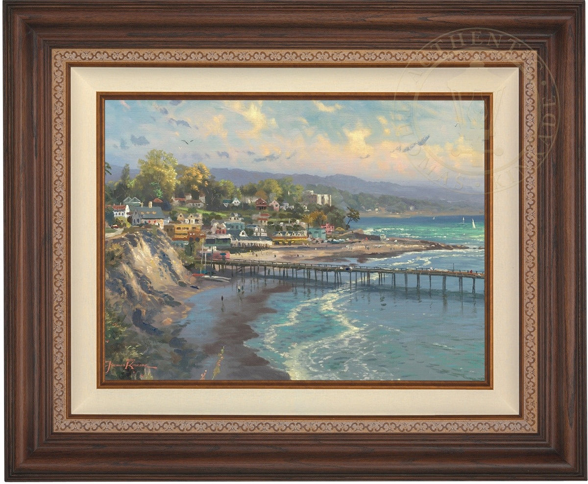 capvil_18x24_drkwal.jpg