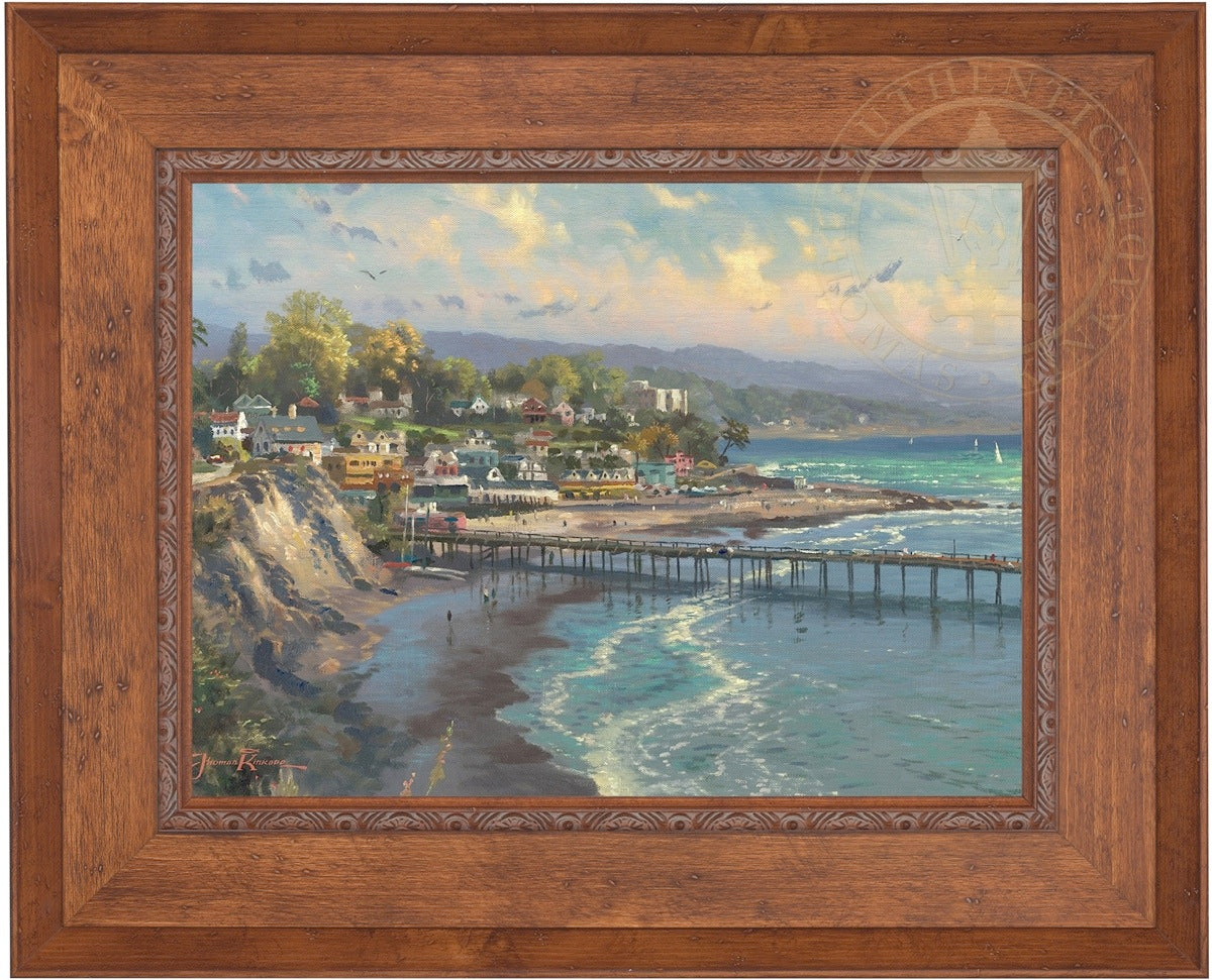 capvil_18x24_rusand.jpg