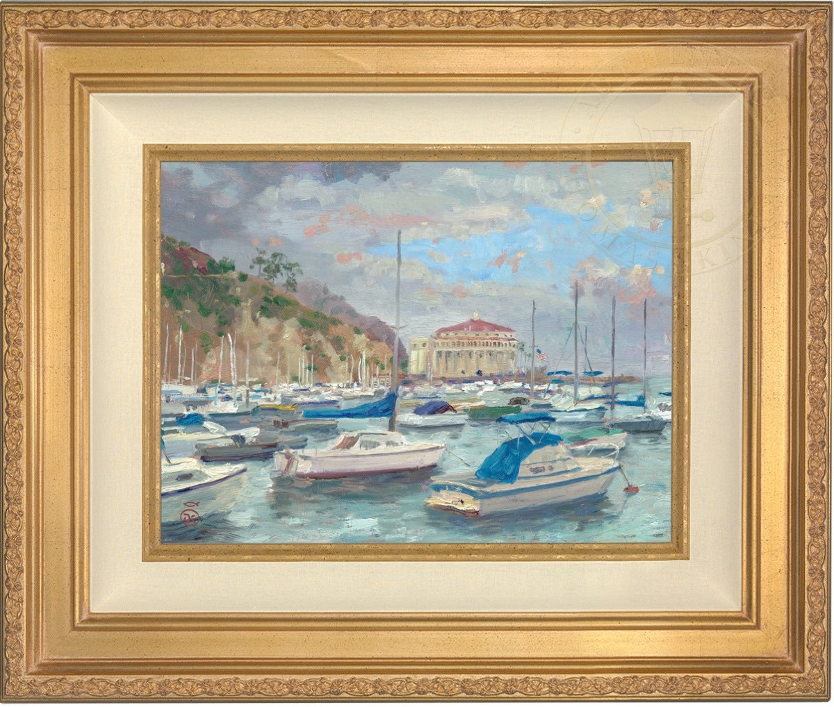 catmar_12x16_antgld6.jpg