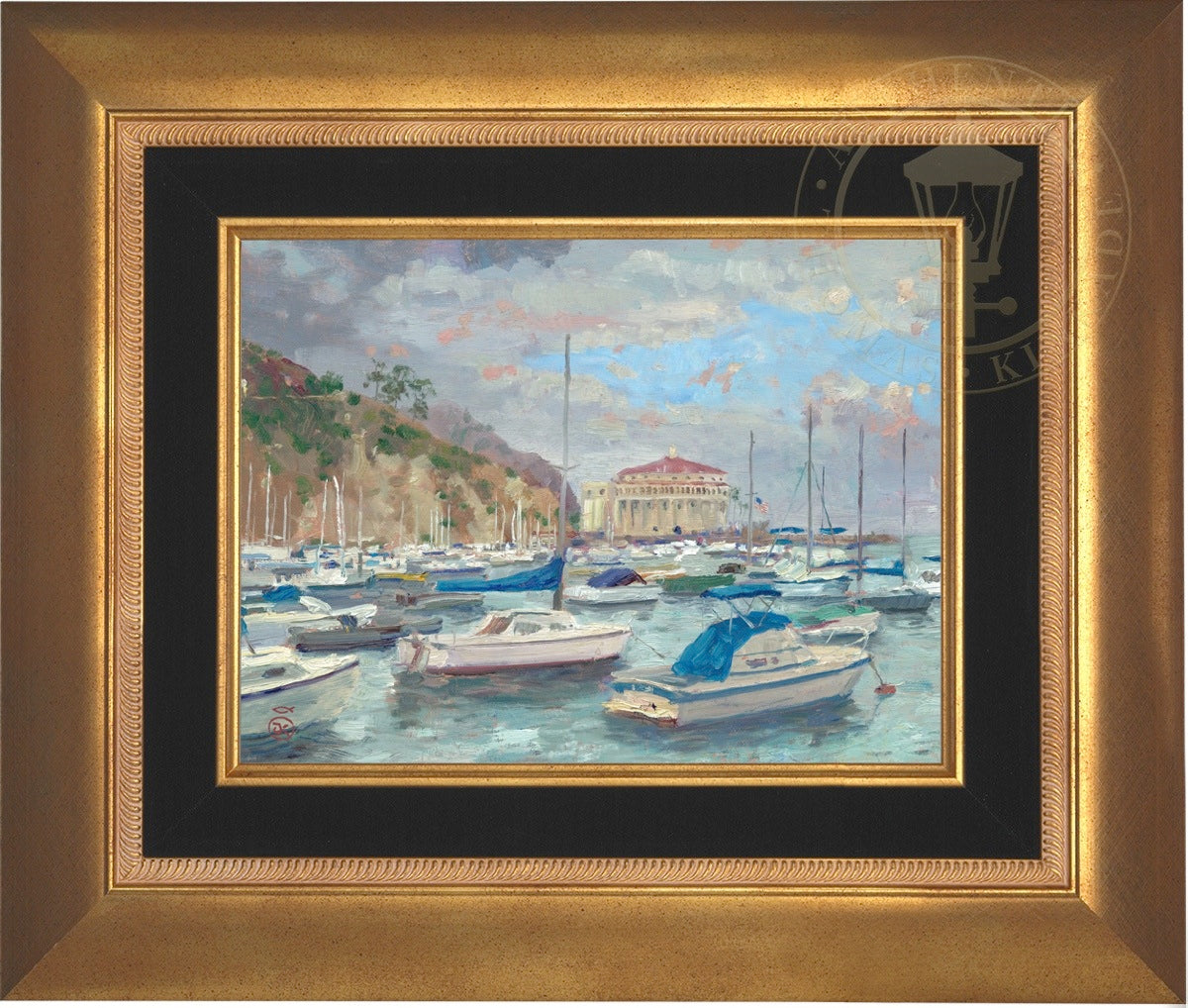 catmar_12x16_aurgld6.jpg