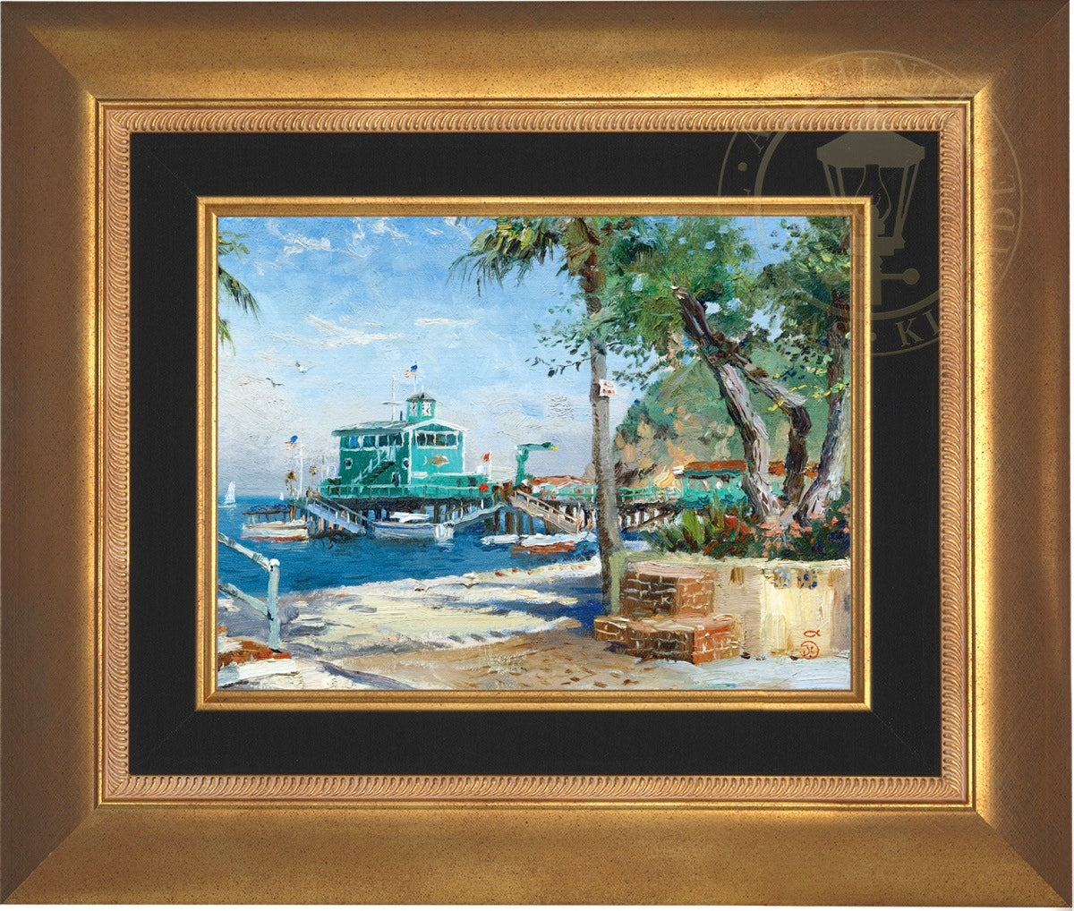 catros_12x16_aurgld7.jpg