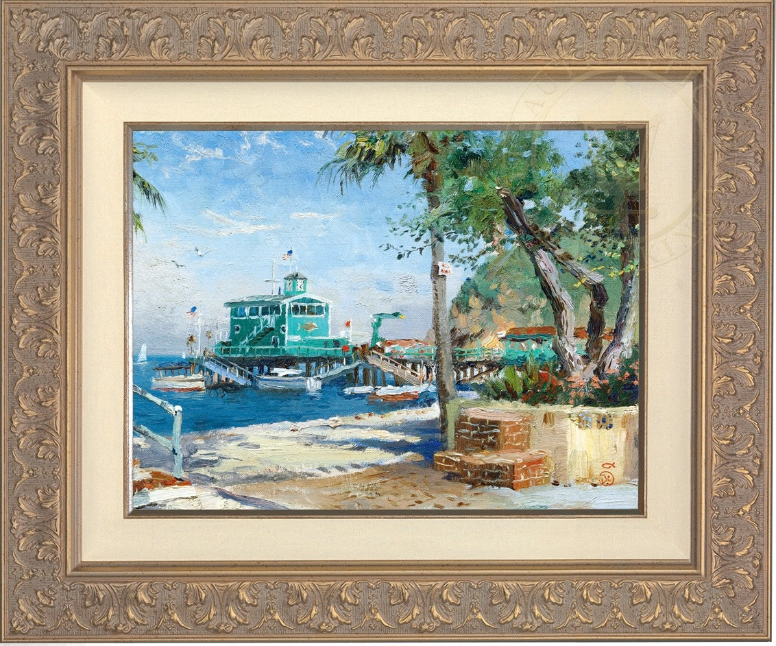 catros_12x16_carisa7.jpg
