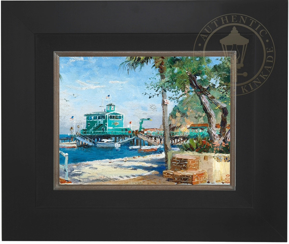 catros_12x16_citblk3.jpg