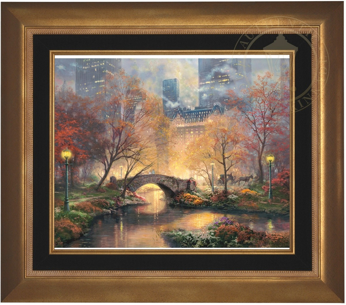 cenpar_20x24_aurgld.jpg
