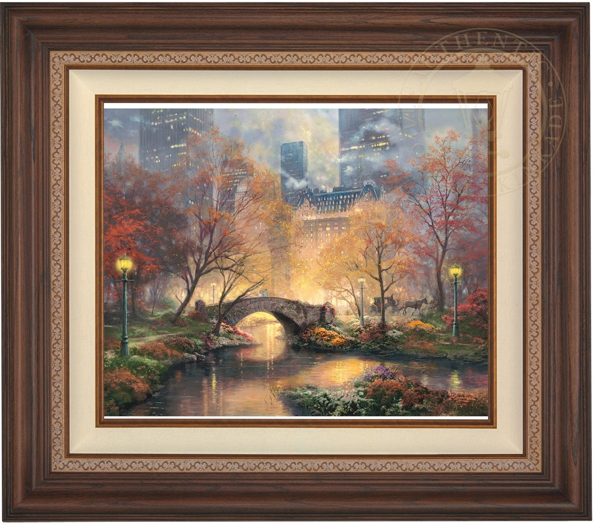 cenpar_20x24_drkwal.jpg