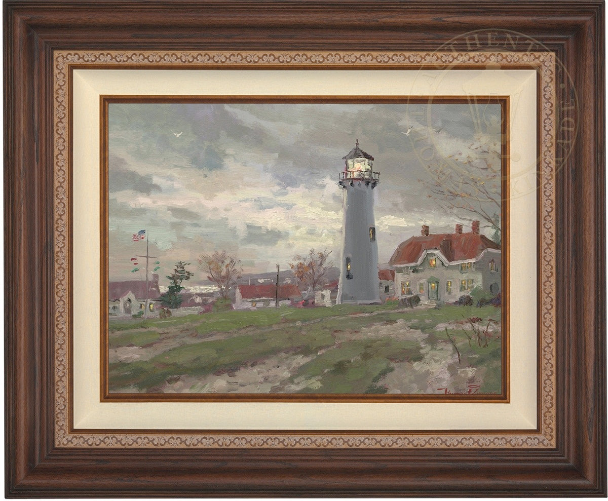 chalig_18x24_drkwal.jpg