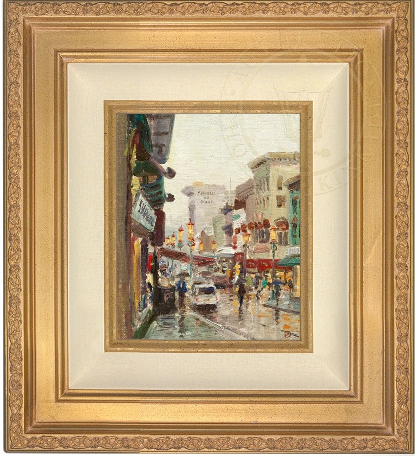 chinat_8x10_antgld1.jpg