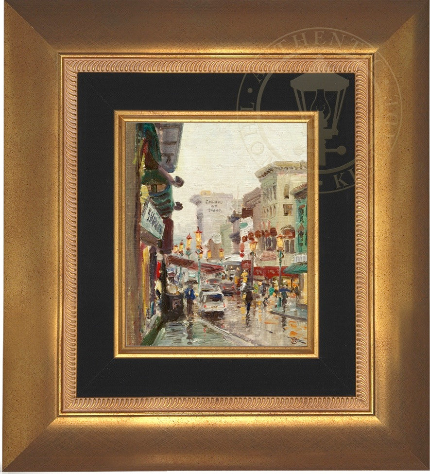 chinat_8x10_aurgld1.jpg