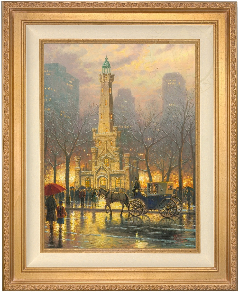 chiwin_18x24_antgld4.jpg