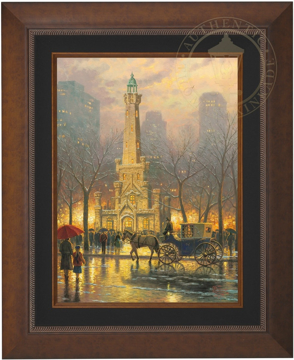 chiwin_18x24_aurcop4.jpg