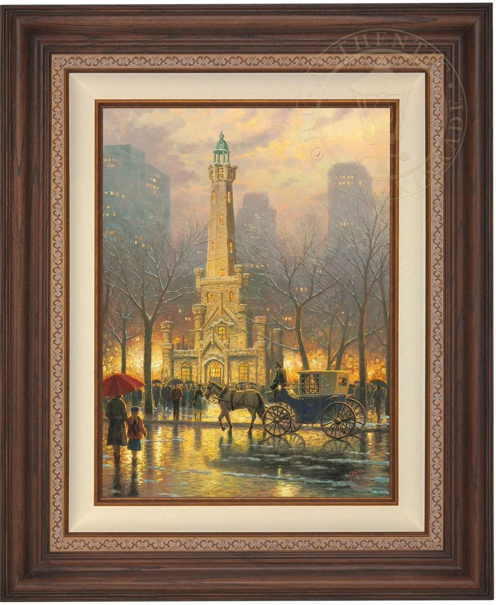 chiwin_18x24_drkwal4.jpg