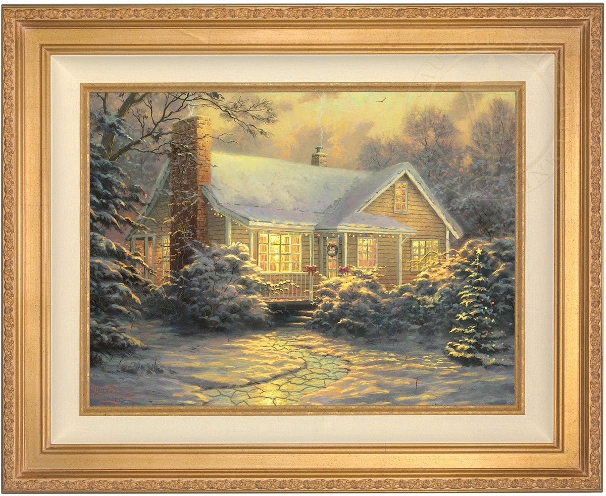 chrcot_18x24_antgld4.jpg