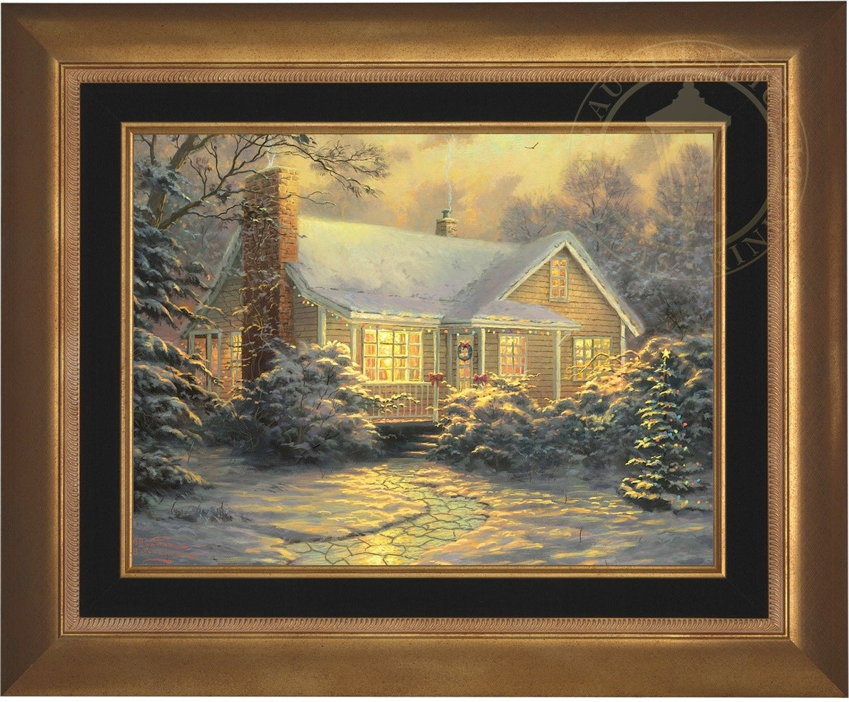 chrcot_18x24_aurgld4.jpg