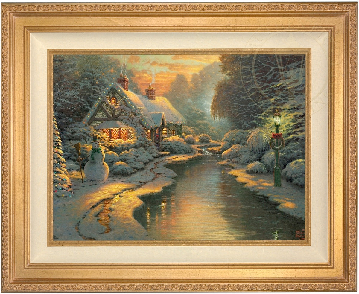 chreve_18x24_antgld.jpg