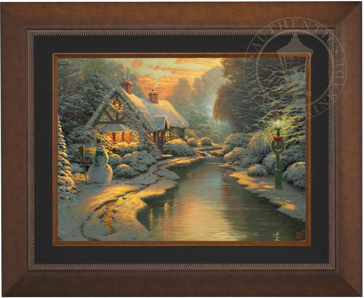 chreve_18x24_aurcop.jpg