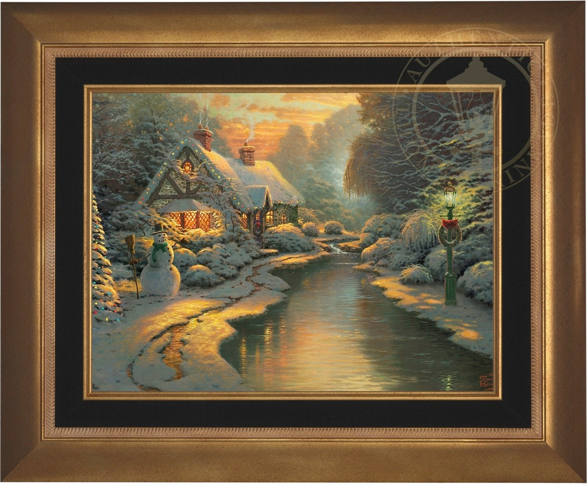 chreve_18x24_aurgld.jpg