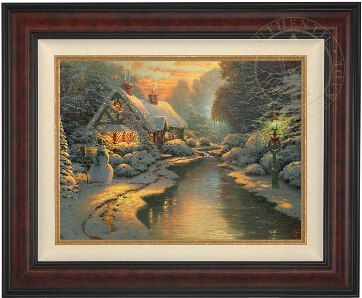 chreve_18x24_burlfr.jpg