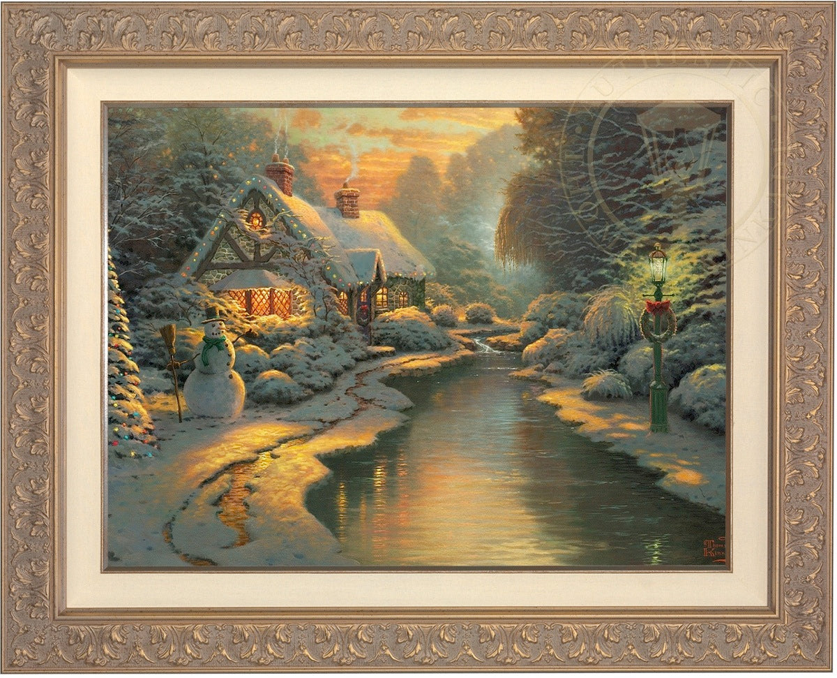 chreve_18x24_carisa.jpg