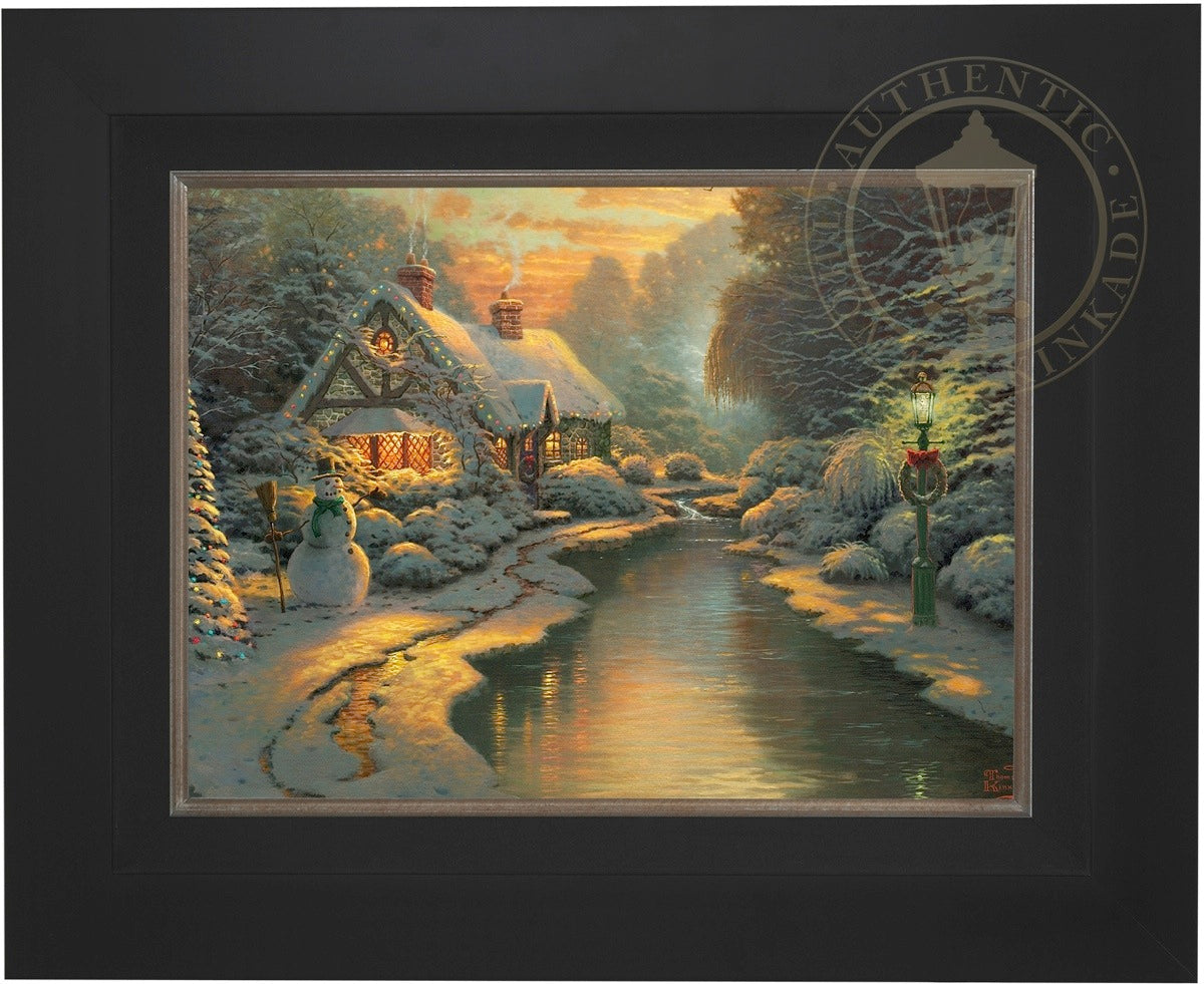 chreve_18x24_citblk.jpg