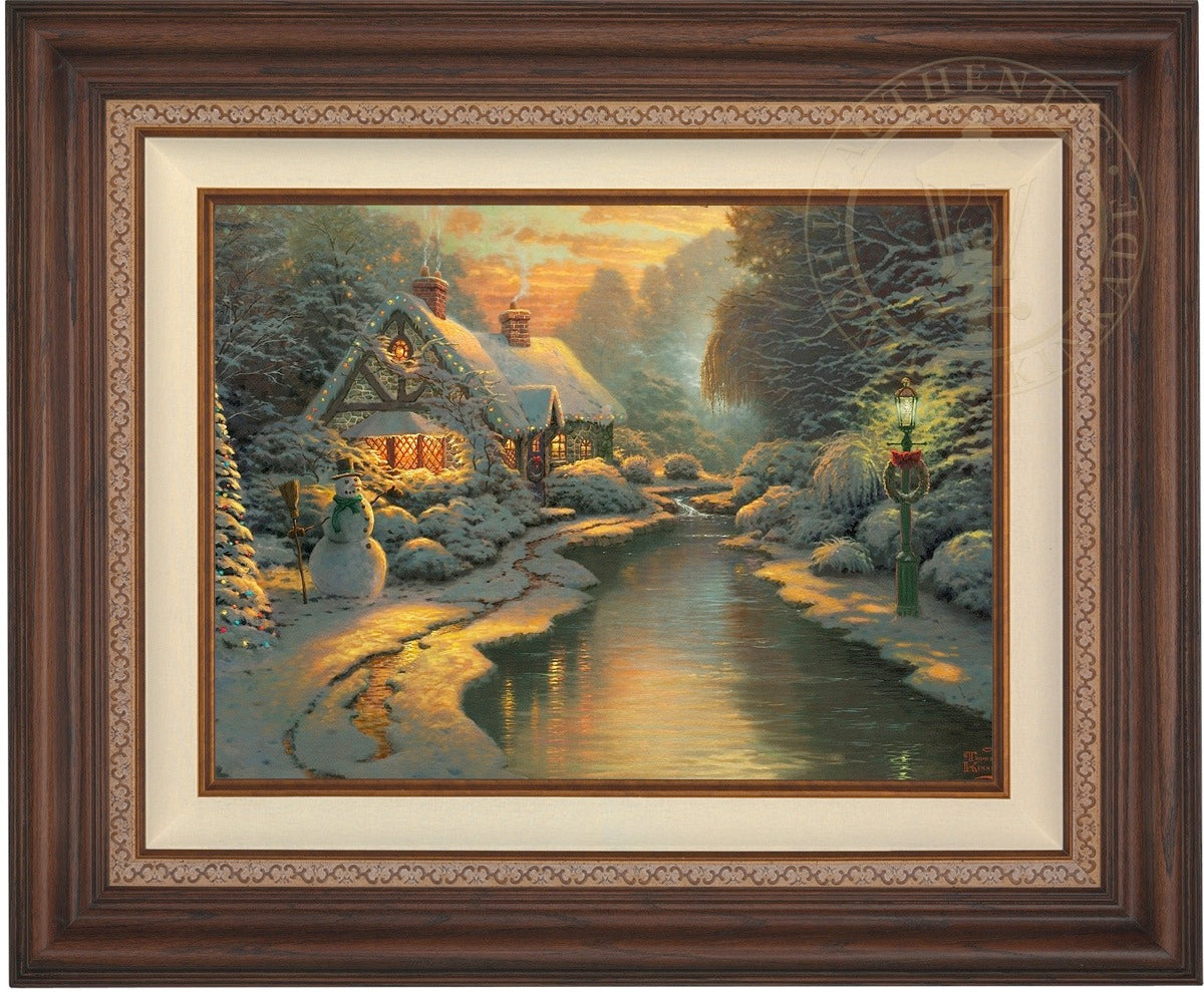 chreve_18x24_drkwal.jpg