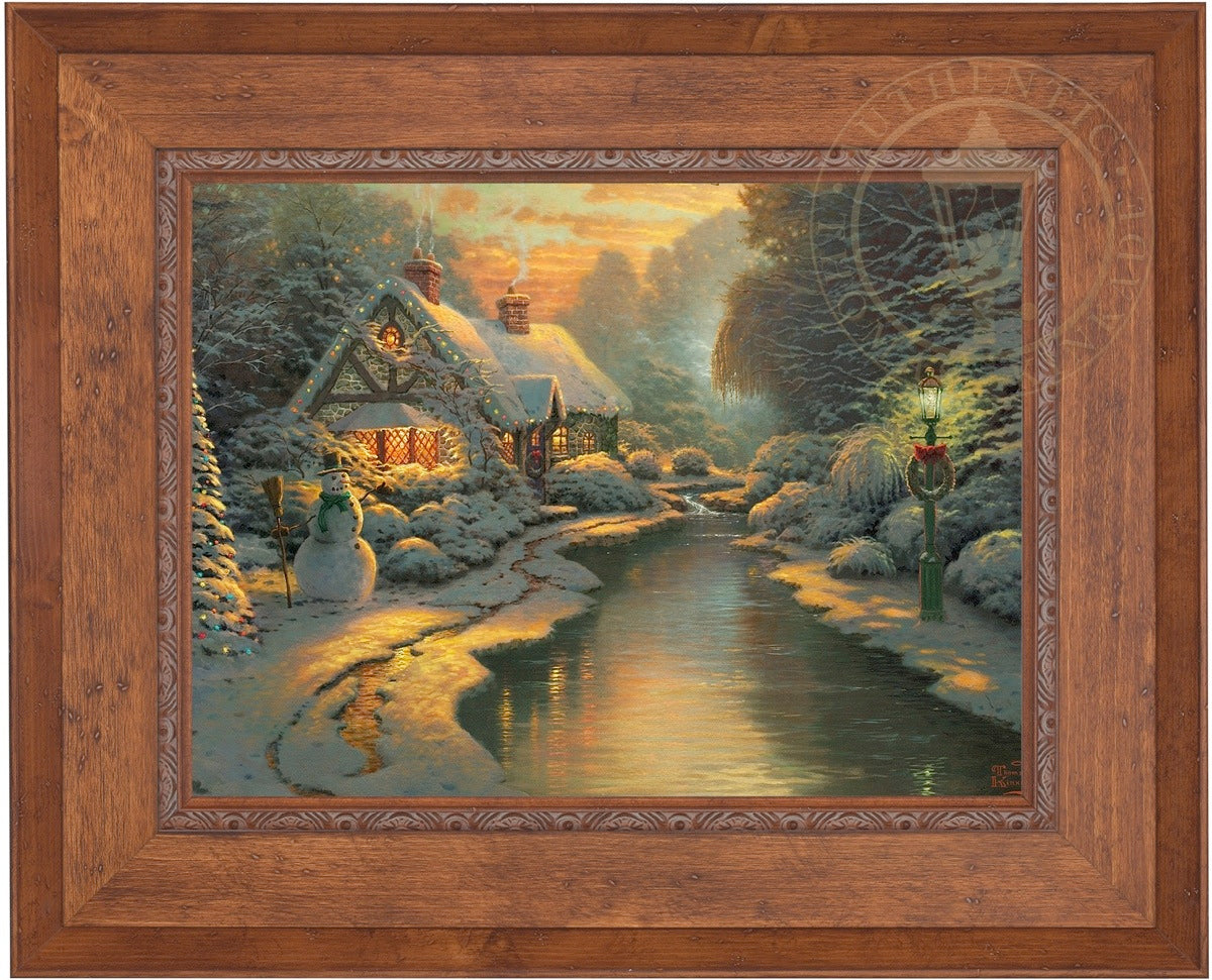 chreve_18x24_rusand.jpg