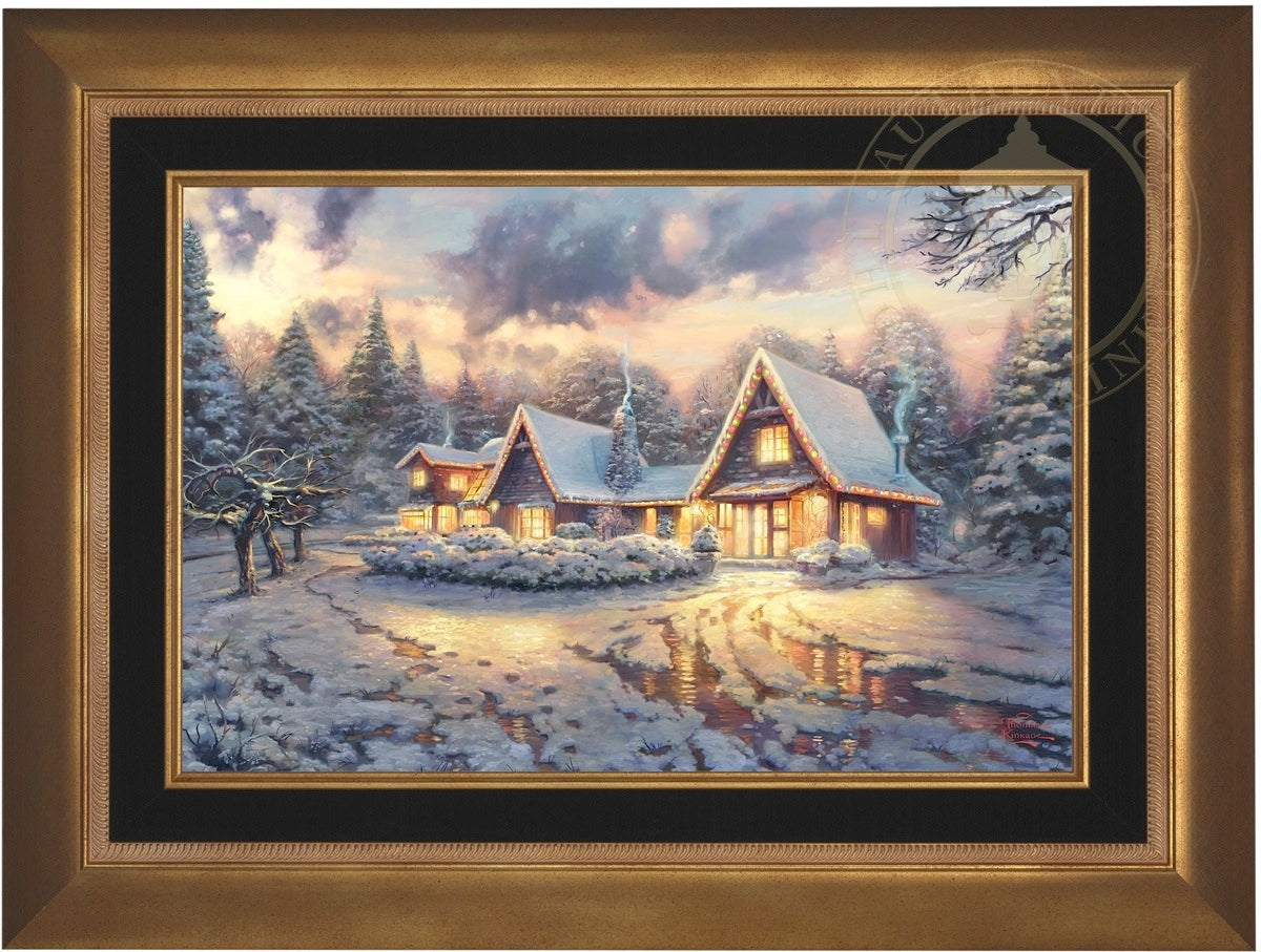 chrlod_18x27_aurgld.jpg