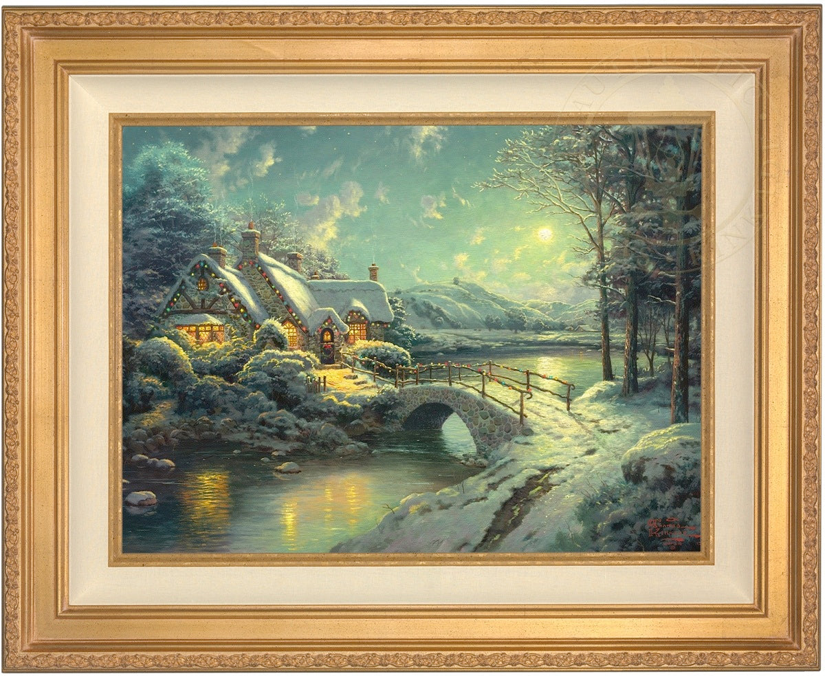 chrmoo_18x24_antgld.jpg