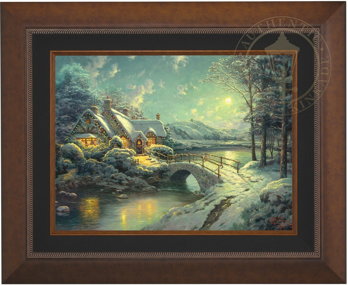chrmoo_18x24_aurcop.jpg