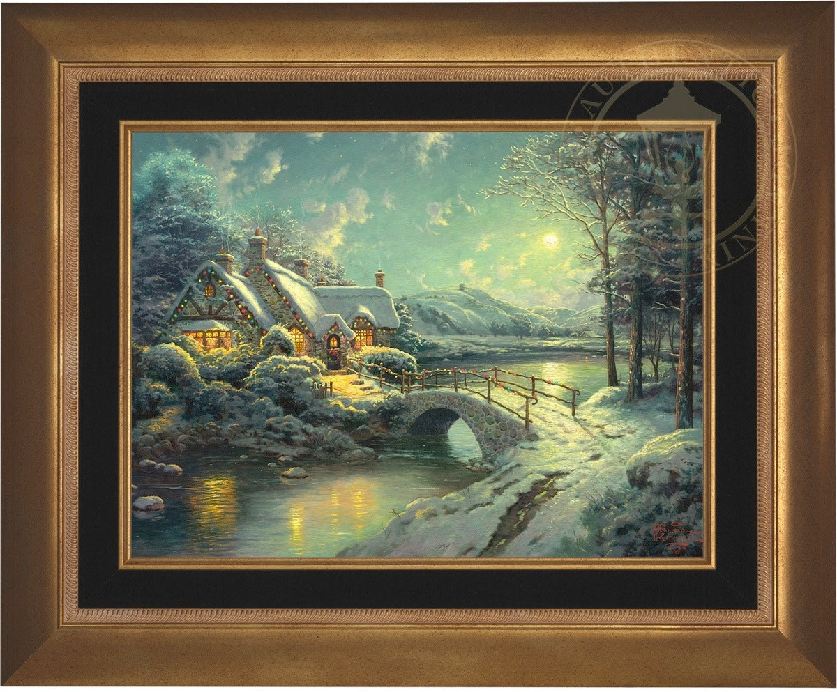chrmoo_18x24_aurgld.jpg