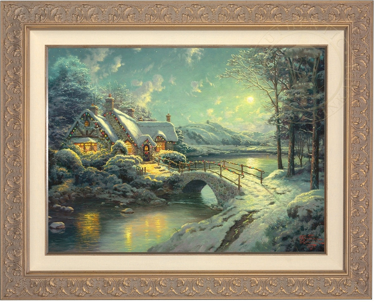 chrmoo_18x24_carisa.jpg