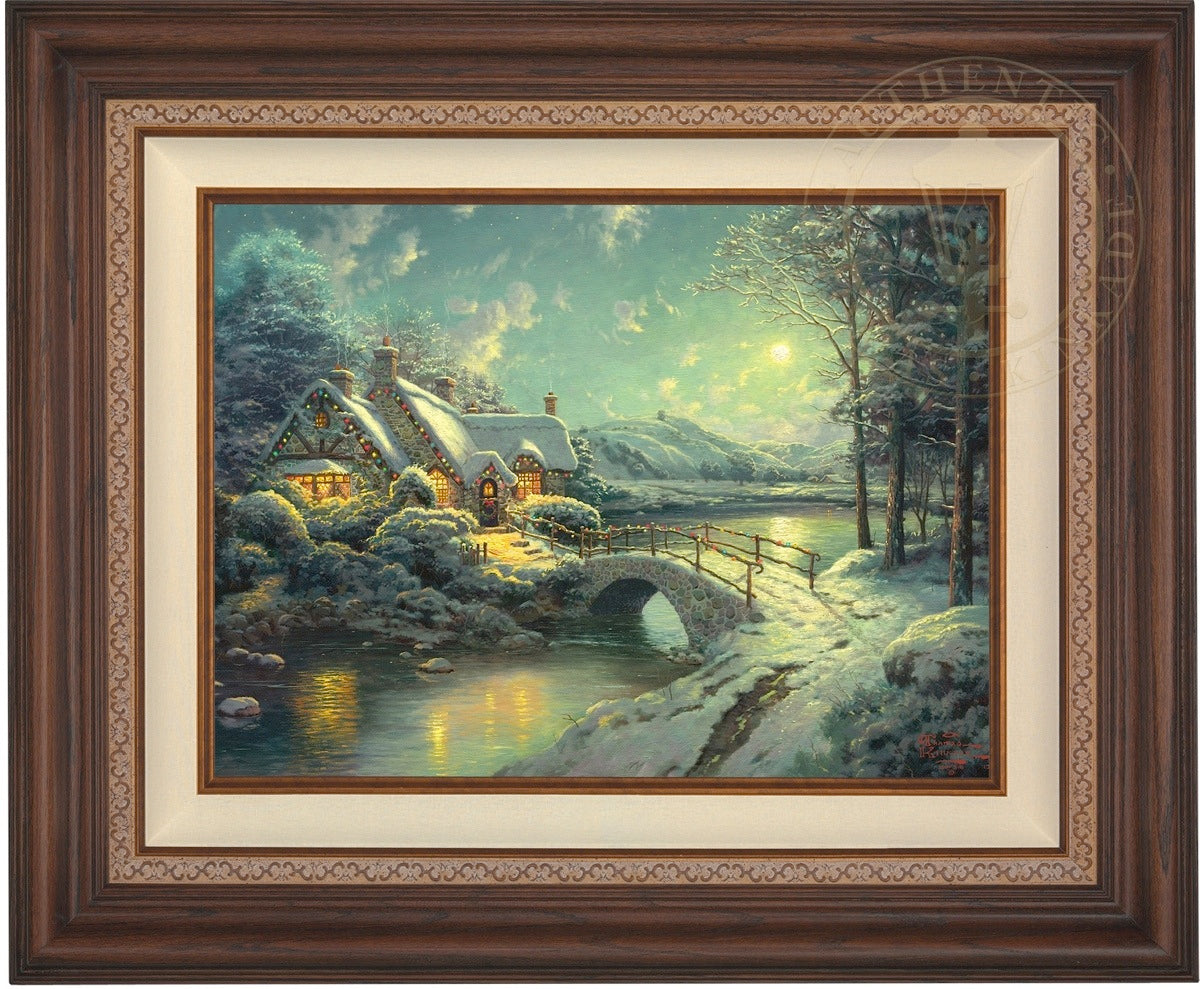 chrmoo_18x24_drkwal.jpg