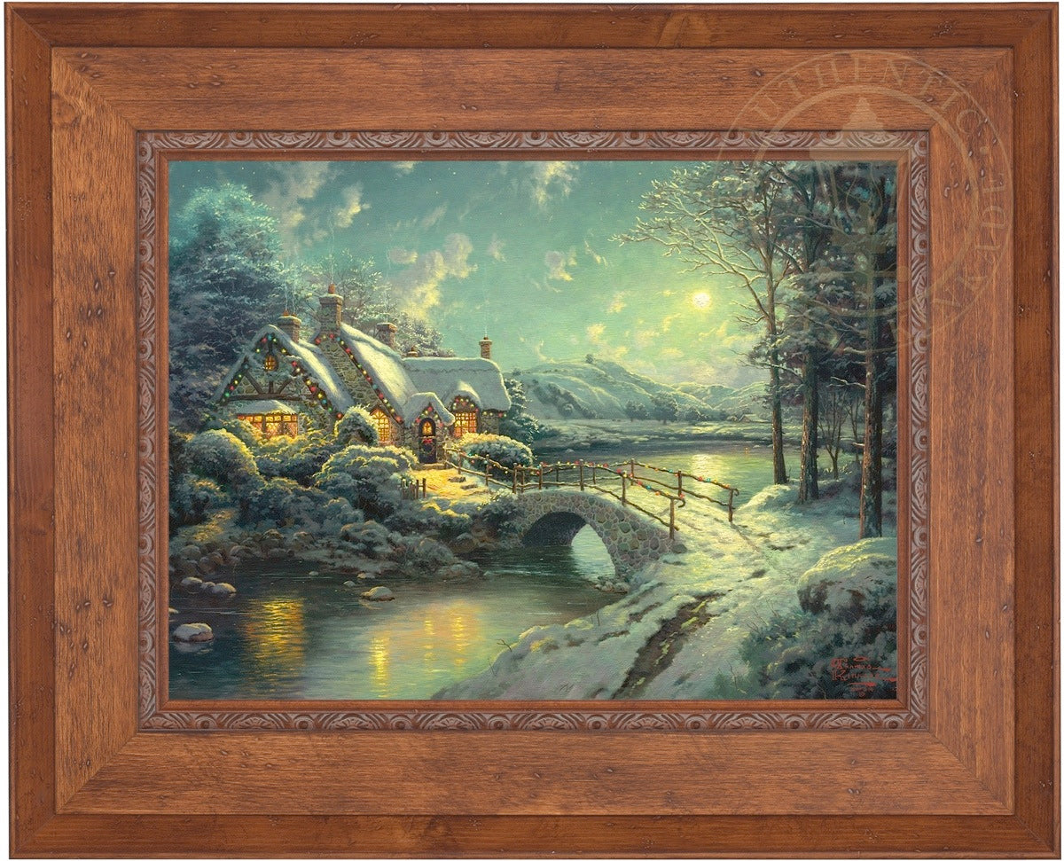 chrmoo_18x24_rusand.jpg