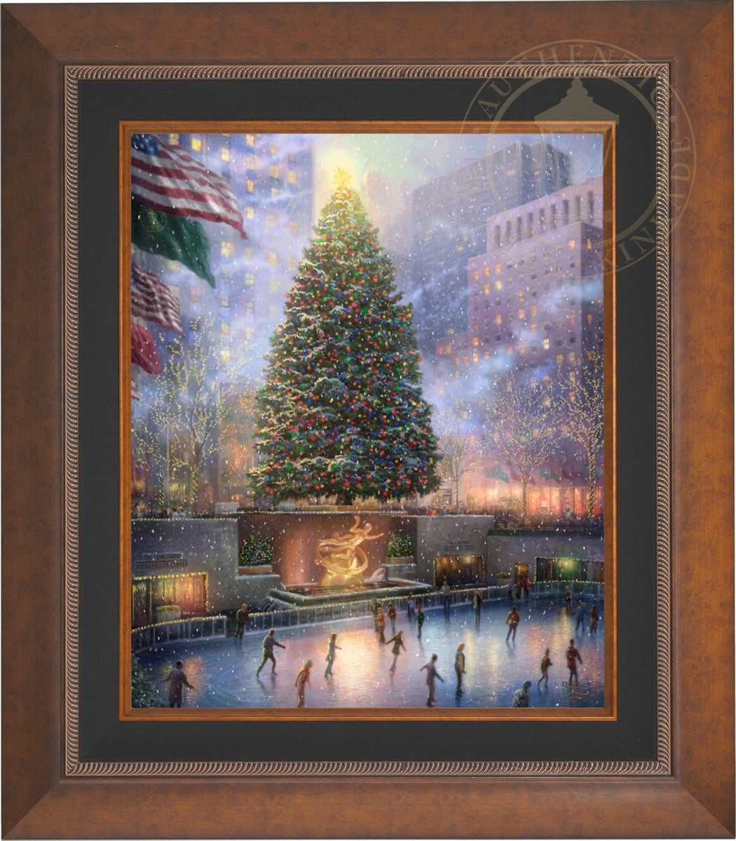 chrnew_20x24_aurcop11.jpg