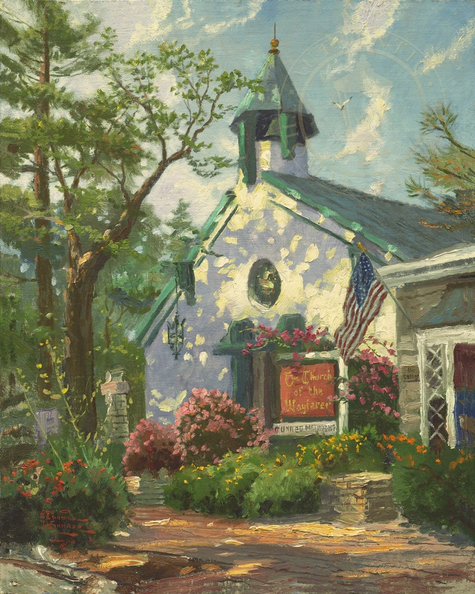 chuway3.jpg