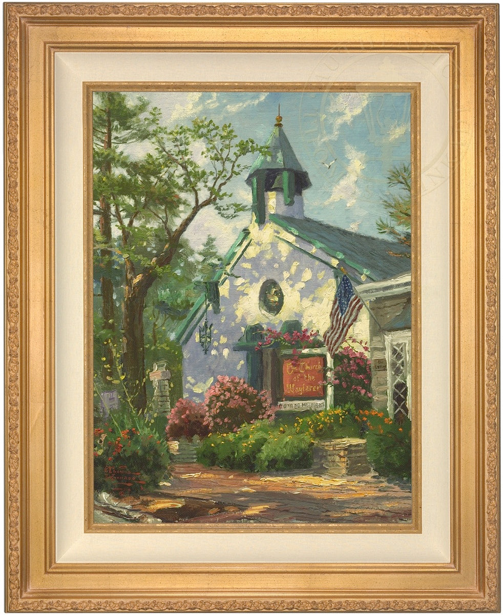 chuway_18x24_antgld.jpg
